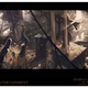 Illustration for article titled Art From Blizzard, iLeague of Legends/i Capcom